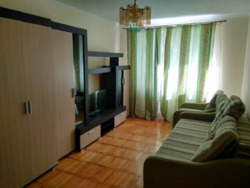 Продається квартира Тернопільська, Тернопіль, Новий Світ, Новий Світ вул. фото 1 Продається квартира Тернопільська, Тернопіль, Новий Світ, Новий Світ вул. фото 1