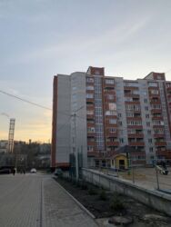 Продається квартира Галицька вул., Тернопіль, Тернопільська, Старий Парк фото 2 Продається квартира Галицька вул., Тернопіль, Тернопільська, Старий Парк фото 2