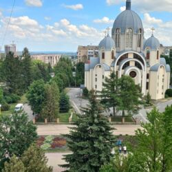 ��������� �������� ������� �. ��., ��������, ������������, ������� ���� 6