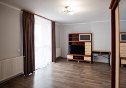 ��������� �������� ������������� �. ���., ��������, ������������, ����� ���� 2