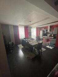 ��������� �������� ��������, ������������, ������ ���� 4