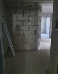 Продається квартира Микулинецька вул., Тернопіль, Тернопільська, Цукровий завод фото 8 Продається квартира Микулинецька вул., Тернопіль, Тернопільська, Цукровий завод фото 8