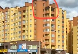 Продається квартира Злуки пр., Тернопіль, Тернопільська, Сонячний фото 2 Продається квартира Злуки пр., Тернопіль, Тернопільська, Сонячний фото 2