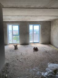 Продається квартира Шпитальна вул., Тернопіль, Тернопільська, Центр фото 2 Продається квартира Шпитальна вул., Тернопіль, Тернопільська, Центр фото 2