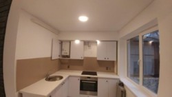 Продається квартира Тернопільська, Тернопіль, Дружба, Орлика Гетьмана вул. фото 5 Продається квартира Тернопільська, Тернопіль, Дружба, Орлика Гетьмана вул. фото 5