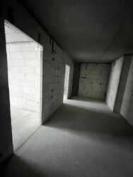 Продається квартира Київська вул., Тернопіль, Тернопільська, Сонячний фото 8 Продається квартира Київська вул., Тернопіль, Тернопільська, Сонячний фото 8