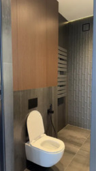 Продається квартира Тернопільська, Тернопіль, Сонячний, Енергетична вул. фото 13 Продається квартира Тернопільська, Тернопіль, Сонячний, Енергетична вул. фото 13