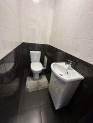 ��������� �������� �������� ��. ���., ��������, ������������, �������� ���� 20