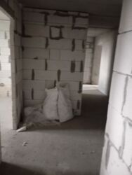 Продається квартира Тернопільська, Тернопіль, Північний, Яреми вул. фото 6 Продається квартира Тернопільська, Тернопіль, Північний, Яреми вул. фото 6