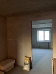 Продається квартира Галицька вул., Тернопіль, Тернопільська, Старий Парк фото 3 Продається квартира Галицька вул., Тернопіль, Тернопільська, Старий Парк фото 3