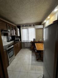 ��������� �������� ����������� ���., ��������, ������������, ������� ���� 3