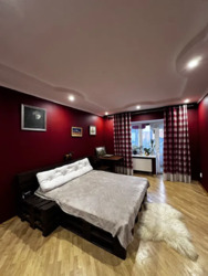 Продається квартира Тернопільська, Тернопіль, Новий Світ, Вільхова вул. фото 4 Продається квартира Тернопільська, Тернопіль, Новий Світ, Вільхова вул. фото 4