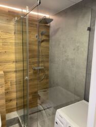 Продається квартира Микулинецька вул., Тернопіль, Тернопільська, Цукровий завод фото 5 Продається квартира Микулинецька вул., Тернопіль, Тернопільська, Цукровий завод фото 5