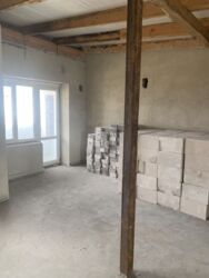 Продається квартира Іллєнка, Тернопіль, Тернопільська, Північний фото 7 Продається квартира Іллєнка, Тернопіль, Тернопільська, Північний фото 7