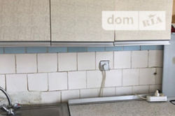 Продається квартира Тернопільська, Тернопіль, Сонячний, Пушкіна вул. фото 4 Продається квартира Тернопільська, Тернопіль, Сонячний, Пушкіна вул. фото 4