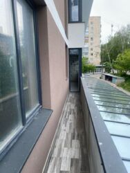 ��������� �������� ���� ���., ��������, ������������, ������ ���� 11