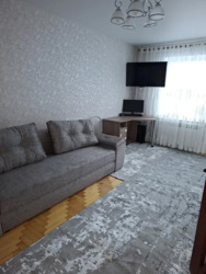 ��������� �������� 15 ����� ���., ��������, ������������, �������� ���� 3