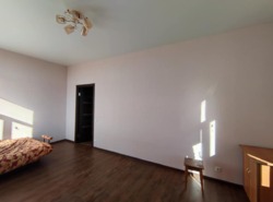 Продається квартира Текстильна вул., Тернопіль, Тернопільська, Північний фото 11 Продається квартира Текстильна вул., Тернопіль, Тернопільська, Північний фото 11