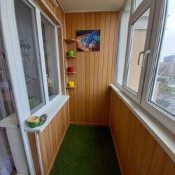 Продається квартира Протасевича вул., Тернопіль, Тернопільська, Східний фото 19 Продається квартира Протасевича вул., Тернопіль, Тернопільська, Східний фото 19