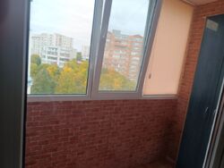 Продається квартира Тернопільська, Тернопіль, Дружба, Лучаківського вул. фото 10 Продається квартира Тернопільська, Тернопіль, Дружба, Лучаківського вул. фото 10