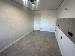 ��������� �������� ������� ������ ���., ��������, ������������, ������� ���� 4