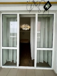 Продається квартира Наливайка С. вул., Тернопіль, Тернопільська, Новий Світ фото 7 Продається квартира Наливайка С. вул., Тернопіль, Тернопільська, Новий Світ фото 7