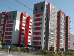 Продається квартира Корольова С. вул., Тернопіль, Тернопільська, Сонячний фото 1 Продається квартира Корольова С. вул., Тернопіль, Тернопільська, Сонячний фото 1