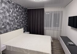 Продається квартира Тернопільська, Тернопіль, Східний, Довженка О. вул. фото 5 Продається квартира Тернопільська, Тернопіль, Східний, Довженка О. вул. фото 5