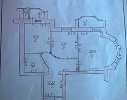 ��������� �������� ����������� ���., ��������, ������������, ������� ���� 5