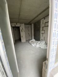 ��������� �������� ������� ���., ��������, ������������, �������� ���� 5