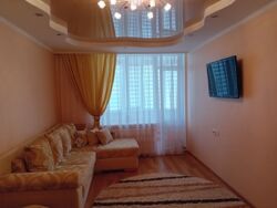 Продається квартира Вільхова вул., Тернопіль, Тернопільська, Новий Світ фото 1 Продається квартира Вільхова вул., Тернопіль, Тернопільська, Новий Світ фото 1