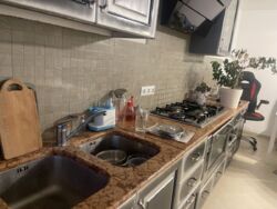 ��������� �������� ��������� �. ���., ��������, ������������, �������� ���� 11