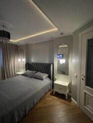 Продається квартира Вербицького М. вул., Тернопіль, Тернопільська, Канада фото 7 Продається квартира Вербицького М. вул., Тернопіль, Тернопільська, Канада фото 7