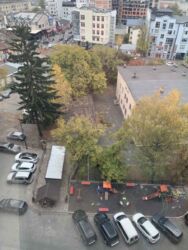 ��������� �������� ����� �����������, ��������, ������������, ����� ���� 7