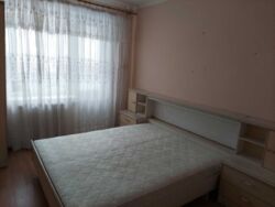 ��������� �������� ������� ���., ��������, ������������, �������� ���� 9