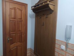 Продається квартира Тернопільська, Тернопіль, Аляска, Вишнівецького Д. б-р фото 8 Продається квартира Тернопільська, Тернопіль, Аляска, Вишнівецького Д. б-р фото 8