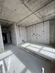 ��������� �������� ϳ����������� ����, ��������, ������������, ������� ���� 5