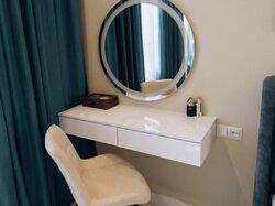 ��������� �������� ������������� �. ���., ��������, ������������, ����� ���� 12