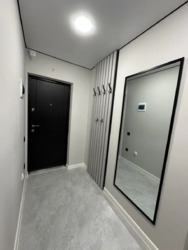 Продається квартира Тернопільська, Тернопіль, Сонячний, Київська вул. фото 7 Продається квартира Тернопільська, Тернопіль, Сонячний, Київська вул. фото 7