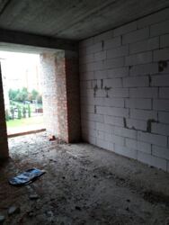 Продається квартира Корольова С. вул., Тернопіль, Тернопільська, Сонячний фото 8 Продається квартира Корольова С. вул., Тернопіль, Тернопільська, Сонячний фото 8