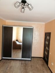 ��������� �������� ��������� ���., ��������, ������������, ����� ��� ���� 8