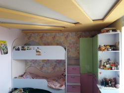 ��������� �������� ��������� �. ���., ��������, ������������, �������� ���� 18