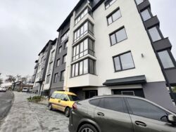 Продається квартира Зелена вул., Тернопіль, Тернопільська, Старий Парк фото 1 Продається квартира Зелена вул., Тернопіль, Тернопільська, Старий Парк фото 1