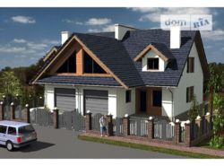 Продається квартира Тернопільська, Тернопільський, Петриків фото 1 Продається квартира Тернопільська, Тернопільський, Петриків фото 1