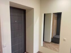 ��������� �������� �������� ���., ��������, ������������, ������ ���� 9