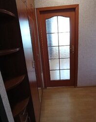 ��������� �������� ����� ��., ��������, ������������, �������� ���� 13