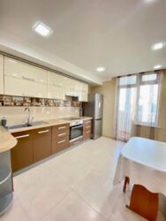 ��������� �������� �������� ��. ���., ��������, ������������, �������� ���� 1