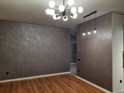 ��������� �������� ��������� �������� ���., ��������, ������������, ������� ���� 4