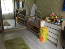 ��������� �������� ������ �. ���., ��������, ������������, ������� ���� 8