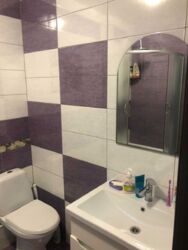 ��������� �������� ������� �. ��., ��������, ������������, ������ ���� 15